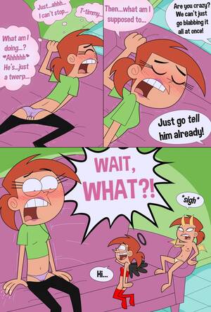 Masturbating Babysitter Porn Comic - Masturbating Babysitter Porn Comic | Sex Pictures Pass