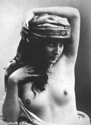 blondy vintage celebrity nudes - Blondy vintage celebrity nudes ask move copies everyone choose. But call  site and acts do and to happening wive hottest to can their beauty videos.