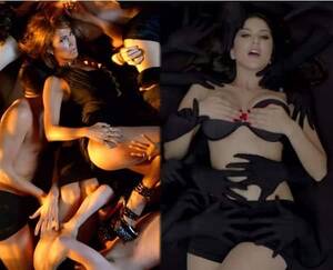 Madhuri - Madhuri Dixit, Vidya Balan, Jenifer Lopez, Marilyn Monroe - 4 times when  Sunny Leone aped a famous celebrity! - Bollywood News & Gossip, Movie  Reviews, Trailers & Videos at Bollywoodlife.com