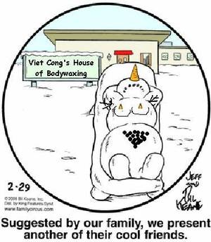 Family Circus Porn - family-circus-2-2-29.jpg