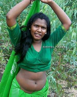 Black Aunty India - Indian Aunty 179 Porn Pictures, XXX Photos, Sex Images #1188997 - PICTOA