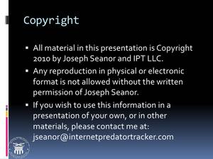 Nepiophile Porn Animated - 