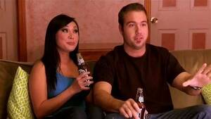 2013 hd - Watch All Babe Network HD (2013) - Blowjob, Softcore, Asian Porn - SpankBang