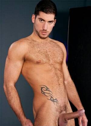 Leo Domenico Porn - Leo Domenico streaming videos at Latino Guys Porn