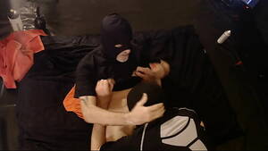 geil gekommen - Geil gekommen Porn Video - Rexxx