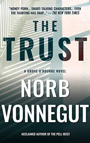 Laura Ingraham Fucking - The Trust (Grove O'Rourke Series Book 2) eBook : Vonnegut, Norb: Kindle  Store - Amazon.com