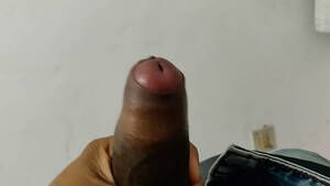 black indian dick - Big Black Indian Cock - XVIDEOS.COM