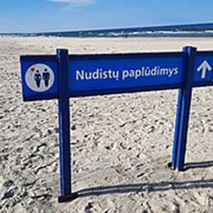 mature nudism - Flasher, 46, shot dead 'by nudist, 76, with rifle' after pleasuring himself  in front of naked woman on naturist beach | The US Sun