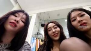 asian femdom xxx - Asian Femdom - Free Porn Tube - Xvidzz.com