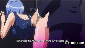 hentai peeing sex - Peeing busty wife japanese anime hentai porn sex - Hentai Brasileiro