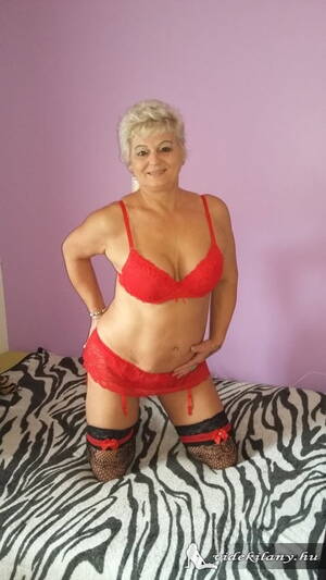 Erika Hungarian Porn - Erika - Hungarian whore porn pictures 263123310