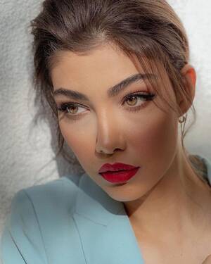 Iranian Women Porn - Iranian persian girl, Iranian women, shiva ghorbani | Iranian girl, Persian  girls, Iranian women