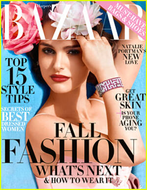 Natalie Portman Hairy Pussy - Magazine Just Jared: Celebrity Gossip and Breaking Entertainment News |  Page 415 | Page 415