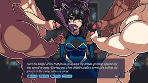 Gay Crysis Porn - third crisis part 1 - XVIDEOS.COM