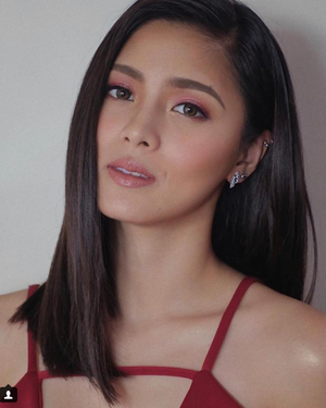 Kim Chiu Porn - Images