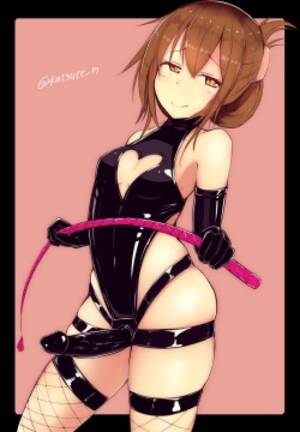 corset girl hentai - Tag: corset (popular) page 61 - Free Doujin, Hentai Manga & Comic Porn