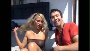 back stage - Back Stage Fuckers (original version) - XVIDEOS.COM