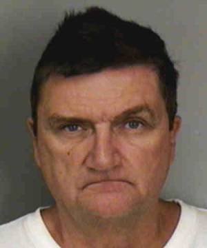 kimberly kupps - [Ledger] Kimberly Kupps began the weekend by logging onto Twitter and  greeting her 672 followers: â€œmorning fellow tweeters happy Fridayâ€¦