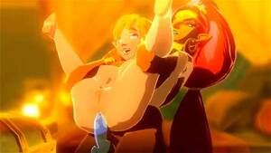 hot sexy naked lesbian zelda - Watch Zelda's needs - Zelda, Hentai, Lesbian Porn - SpankBang