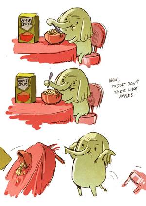 Beemo Adventure Time Porn - applejacks - adventure-time-with-finn-and-jake Photo