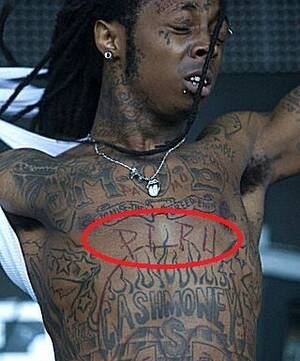 Black Gay Porn Lil Wayne - Gay Black Lil Wayne | Gay Fetish XXX