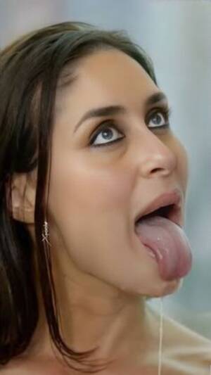 kareena kapoor bollywood xxx - 380 Kareena ideas | kareena kapoor pics, kareena kapoor, bollywood actress  hot