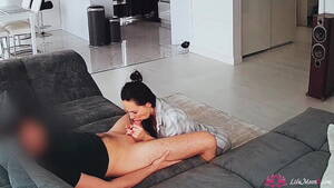 girls swallow hidden cam - Babe Suck Cock and Cum Swallow - Hidden Camera | xHamster