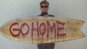 70s Surfer Porn - Gypset Lifestyle ~ Expencive Porno Movie - Gypset Girl explores the travel,  fashion, lifestyle and wanderlust of the bohemian jet set