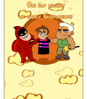 Fairly Oddparents Timantha Porn Comic - Parody: The Fairly OddParents Porn Comics | Parody: The Fairly OddParents  Hentai Comics | Parody: The Fairly OddParents Sex Comics | Page 2 of 4