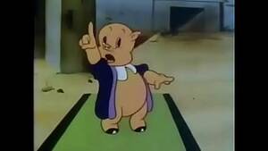 looney toons sex videos - looney toons' Search - XNXX.COM