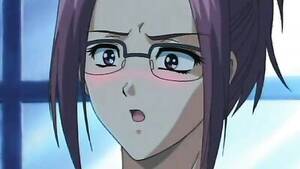 Anime Swim Teacher Porn - Hot Juicy Teacher 2 - Swimming pool - CartoonPorn.com