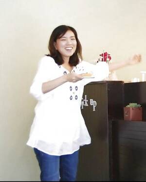 asian fuck toy captions - Asian fucktoy captions Porn Pictures, XXX Photos, Sex Images #1532526 -  PICTOA