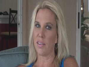 group cum facial wife amateur - Slut Wife Double Cum Facial with Amateur Group | AREA51.PORN