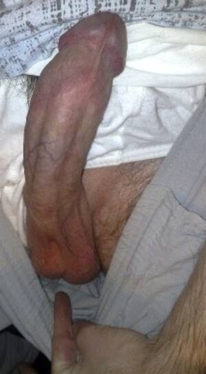 beautiful big curved cock - Big Curved Cock On Yuvutu Homemade Amateur Porn Movies And XXX Sex Videos