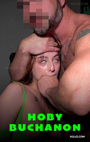 Extreme Hardcore Porn - Hardcore Porn Sites 2024 (FREE) | Rough Sex & Extreme Tubes