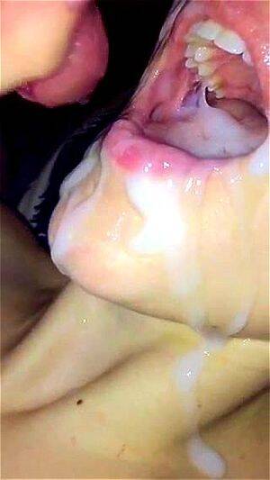 black dick juice - Watch drinking my cock juice - Cumshot, Oral Creampie, Amateur Porn -  SpankBang