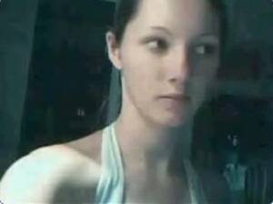 msn nude cam - Webcam msn porno meilleures vidÃ©os, Webcam msn nouvelles vidÃ©os - 1