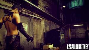 Halle Berry Xxx Porn - Catwoman - Android Porn [Club Scene] Halle Berry - YouTube