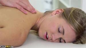 erotic russian massage - Watch Naughty blonde wants hot erotic massage - Teens, Russian Babe, Babe  Porn - SpankBang