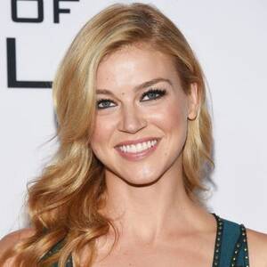 Adrianne Palicki Banned Sex Tape - Adrianne Palicki Joins Seth MacFarlane's Sci-Fi Show