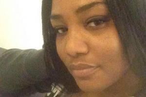 Mother Revenge Porn - 