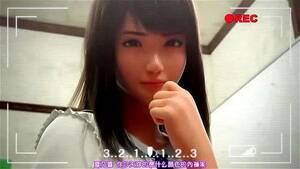 hentai 3d 2 - Watch Hentai 3d #2 - Hentai 3D Anime, Anal, Blowjob Porn - SpankBang