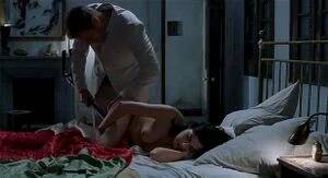 Anatomy Of Hell Sex - Watch Anatomy of Hell 2004 ITA FRA Sub ENG - Mainstream Movies, Real Sex In  Movie, Full Movie Porn - SpankBang