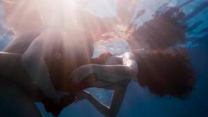 Jami Gertz Porn Movies - Jami gertz nude pic porn videos & sex movies - XXXi.PORN