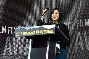 naturist beach erections and girls - Eliza Hittman Beach Rats Director