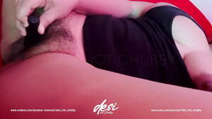 Bbw Indian Aunty Hairy Pussy - Busty Indian Aunty Masturbating Her Hairy Pussy - XVIDEOS.COM