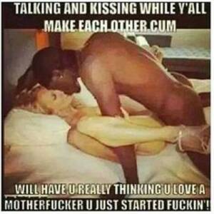 interracial fucking meme - 25 Relationship goals ideas | relationship, relationship goals, cute  relationships