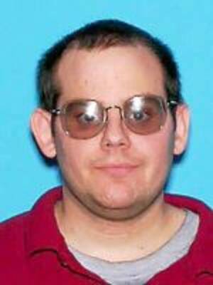 Autism Porn - Flemington man pleads guilty to soliciting child porn from girl with autism  â€“ Trentonian