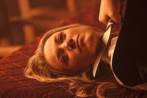 Ksenia Solo Porn - Lost Girl - Season Two [DVD] [Region 1] [US Import] [NTSC]: Amazon.co.uk:  Zoie Palmer, Ksenia Solo, Kris Holden-Reid, Anna Silk, Gail Harvey, George  Mihalka, Robert Lieberman, Clark Johnson: DVD & Blu-ray