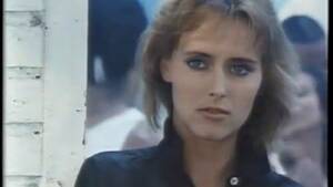 Brazilian Sylvia Sex - Sylvia Kristel - IMDb